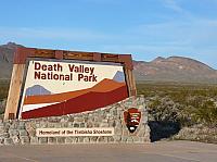 vallée de la mort  (126).JPG